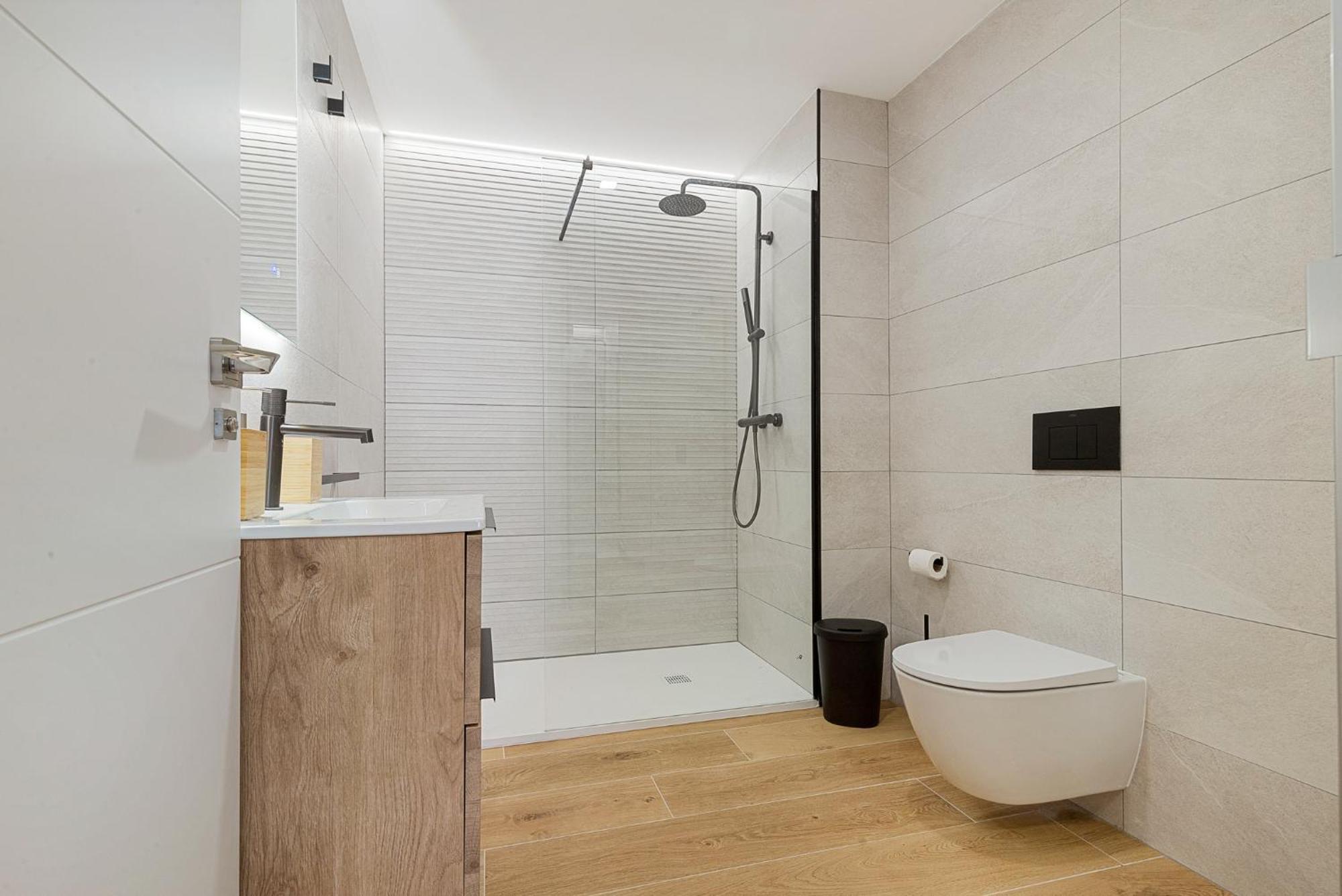 Dennilenni A Marbella Centro Appartement Buitenkant foto